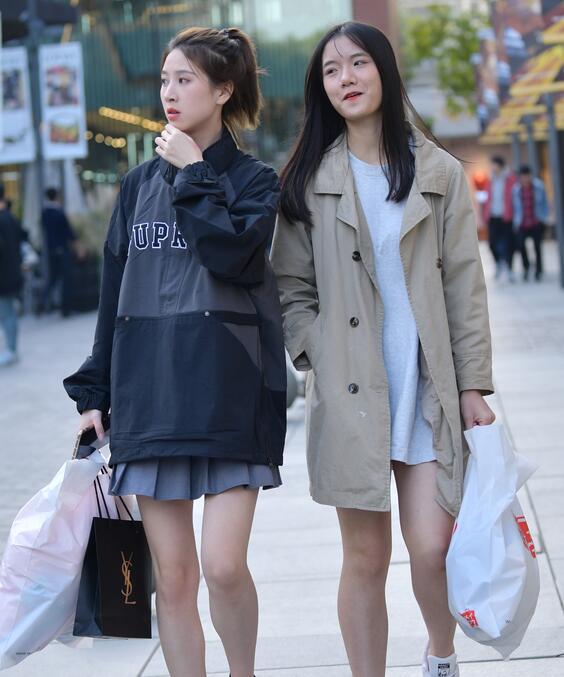 青柠在线观看免费高清电视剧黑暗荣耀 - 免费观看高清版 青柠在线观看免费高清电视剧黑暗荣耀 - 免费观看高清版