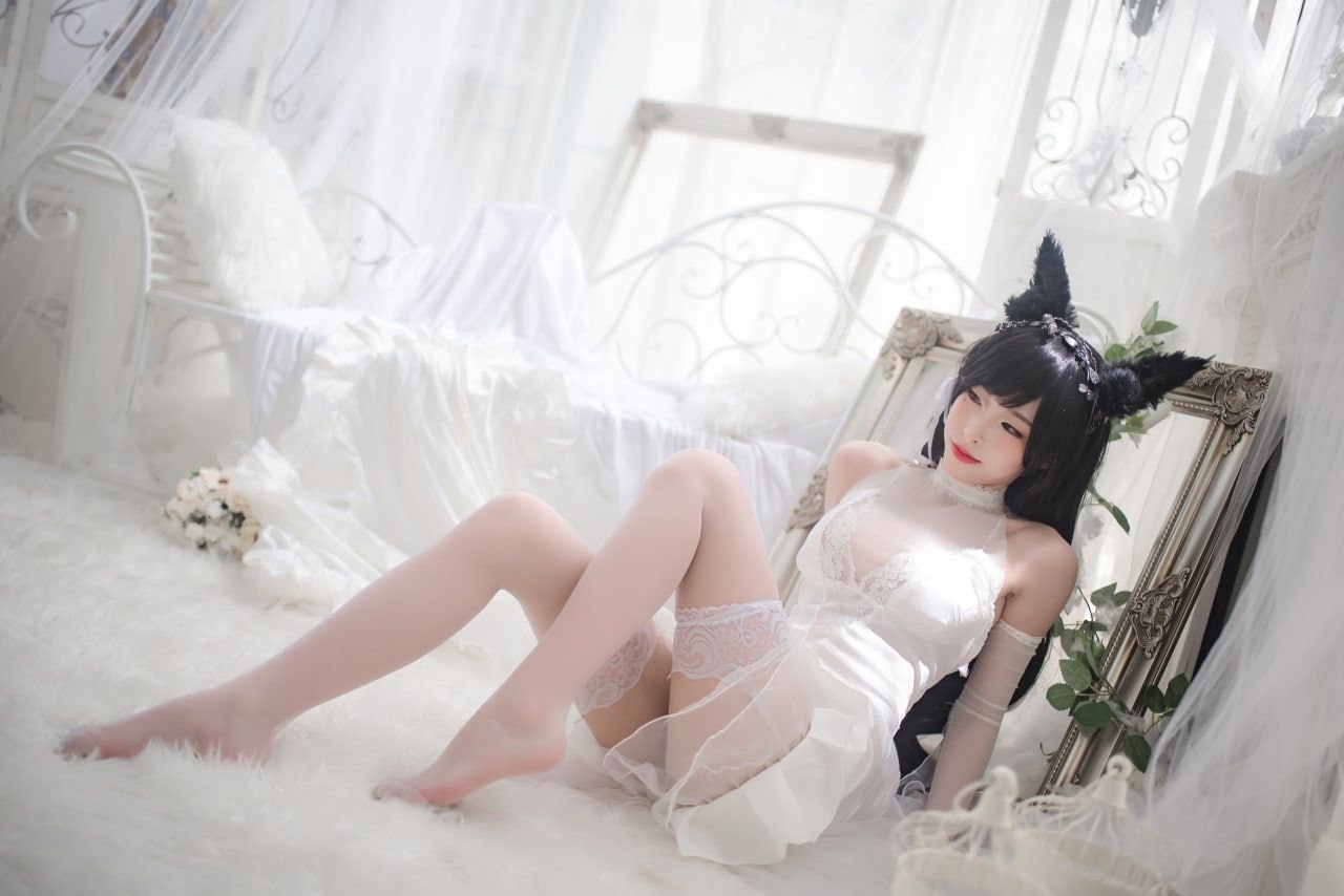 国内国产精品三级av 国内国产精品三级av