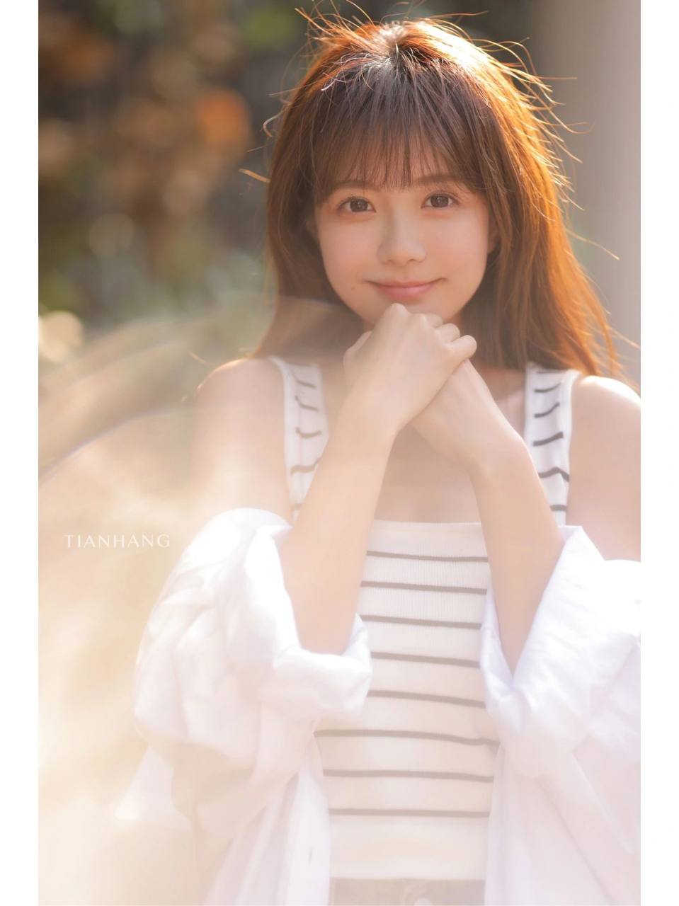 国产免费区 国产免费区