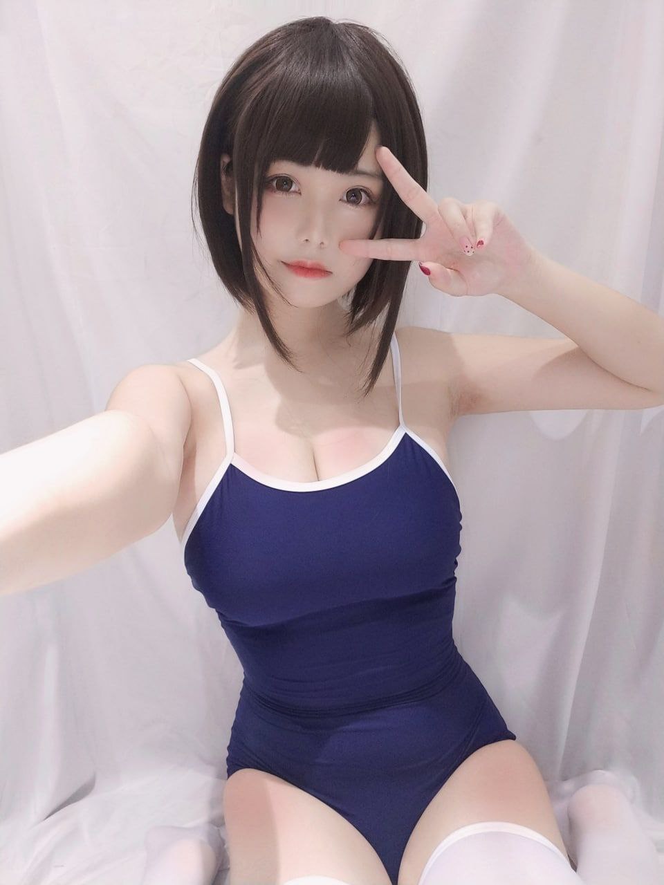 亚洲狠狠 亚洲狠狠