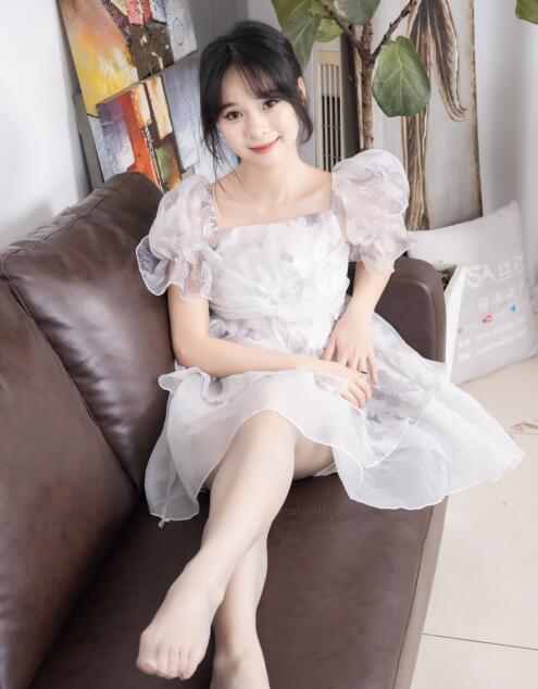 一区二区国产欧美