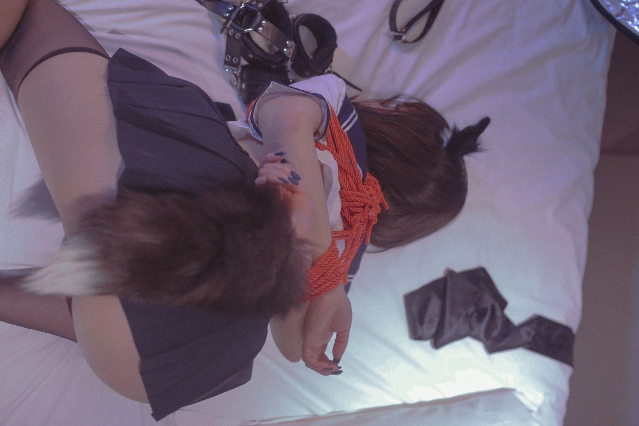 欧美不卡视频在线 欧美不卡视频在线