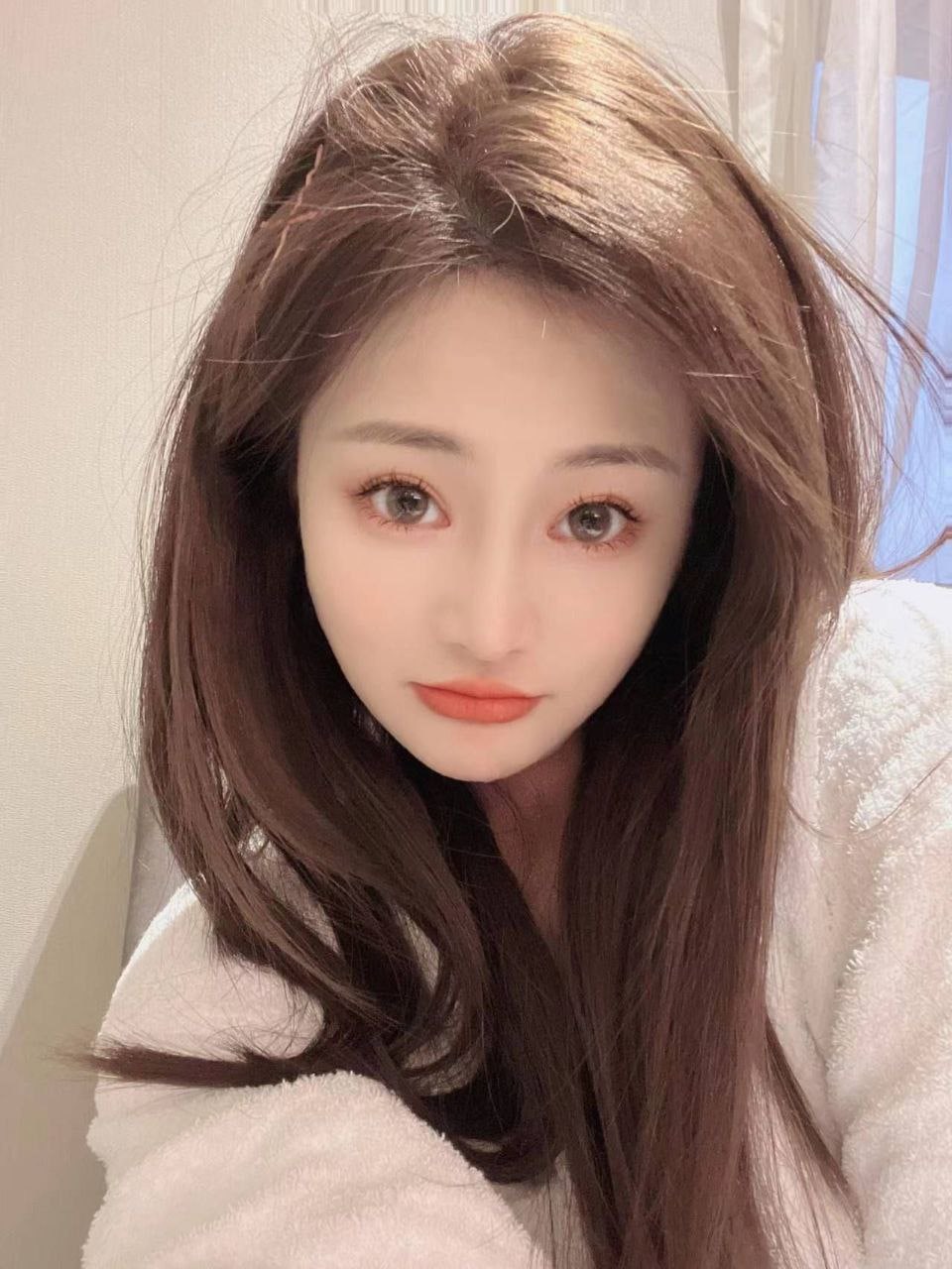 性欧美暴力猛交69hd 性欧美暴力猛交69hd