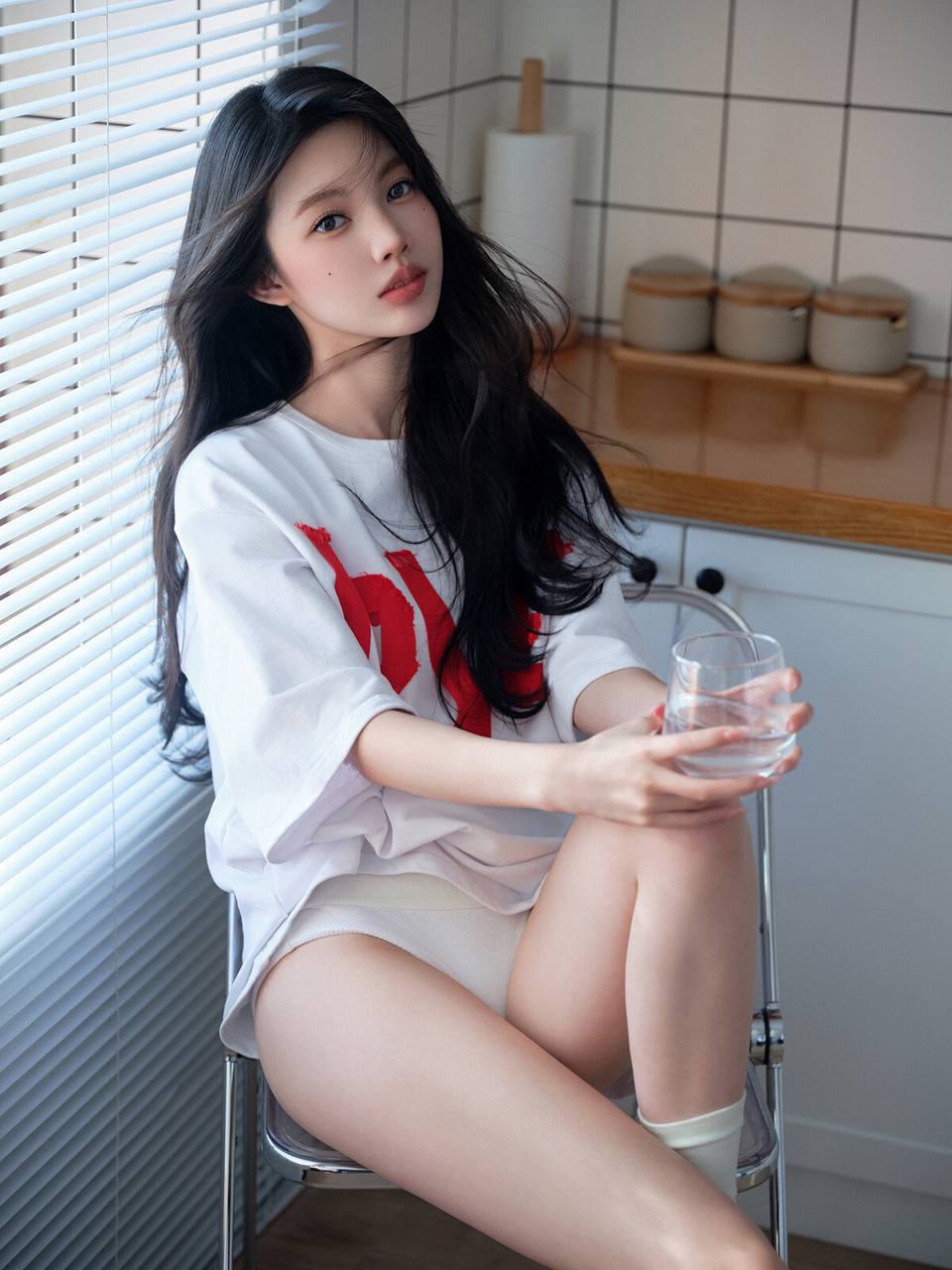 手游飞车亚洲杯福利码 手游飞车亚洲杯福利码