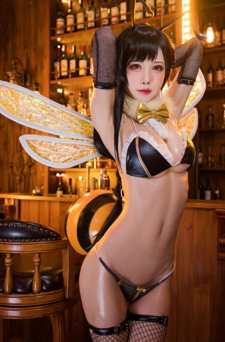 中文字幕视频一区