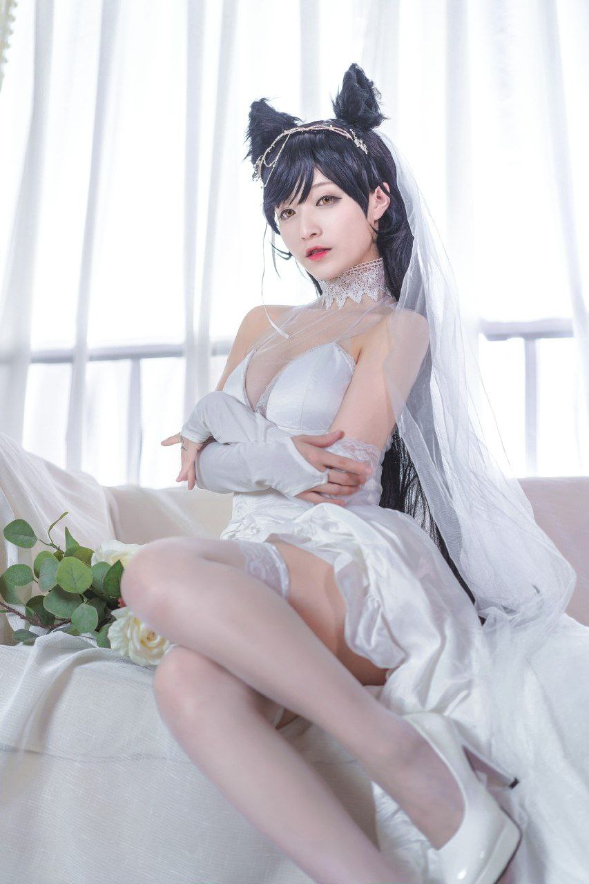 天堂√8在线中文 - HD超清在线观看