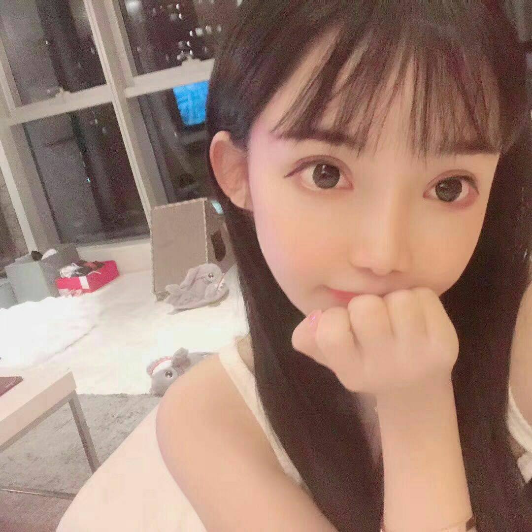 久久国产高清视频 久久国产高清视频