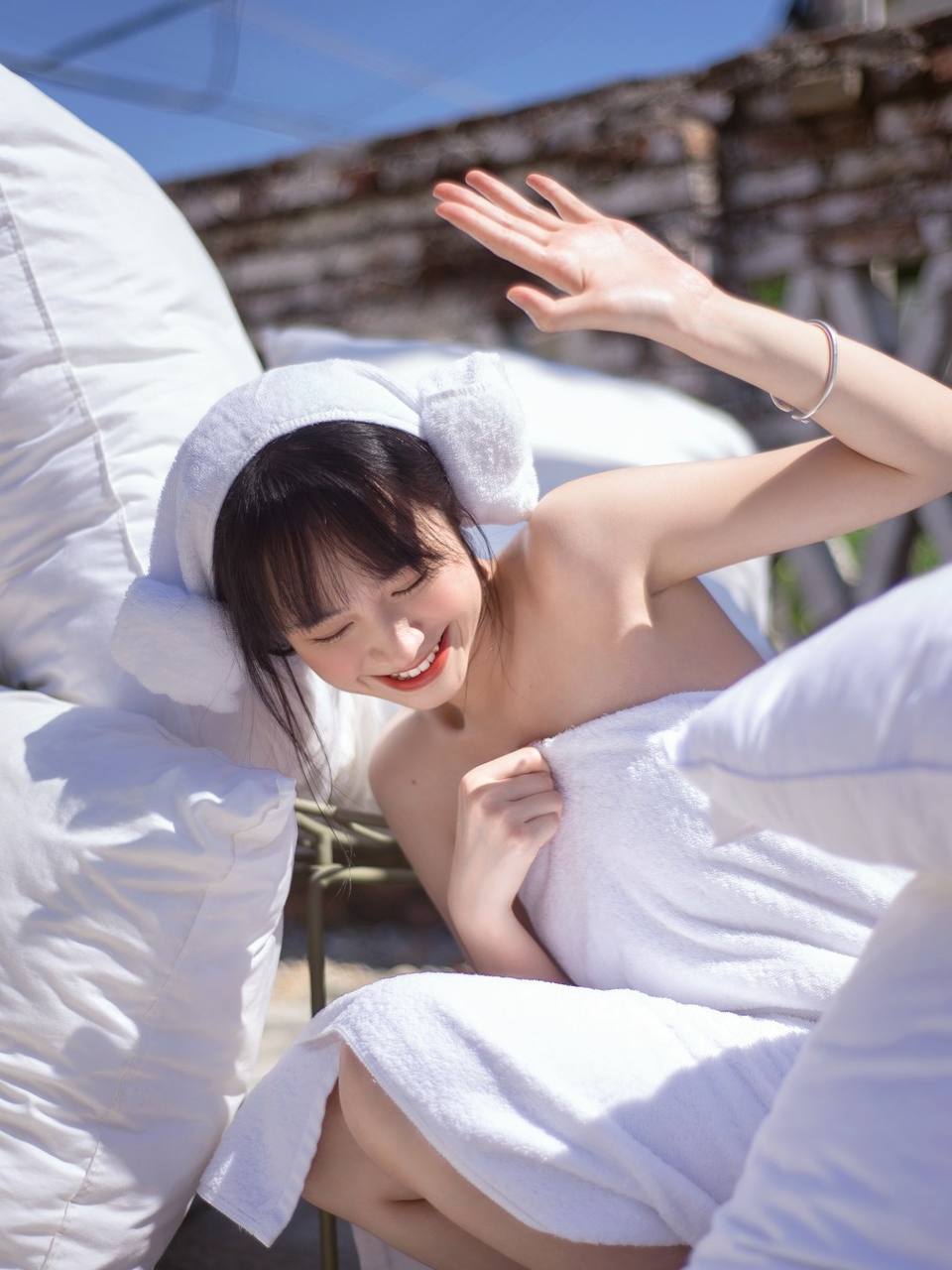 男人女人啪视频播放免费 男人女人啪视频播放免费