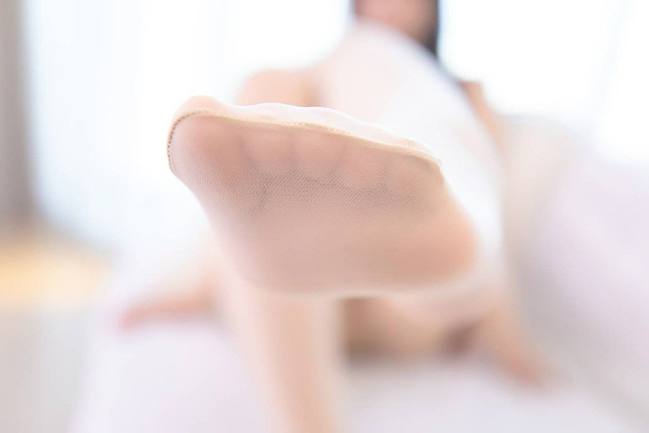 91爱v网在线 91爱v网在线