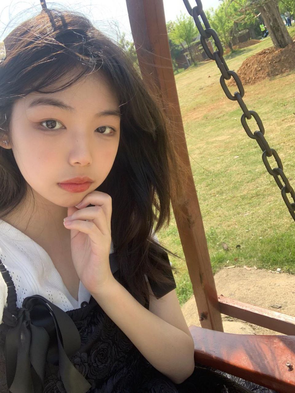 国产女主播白浆在线看 国产女主播白浆在线看