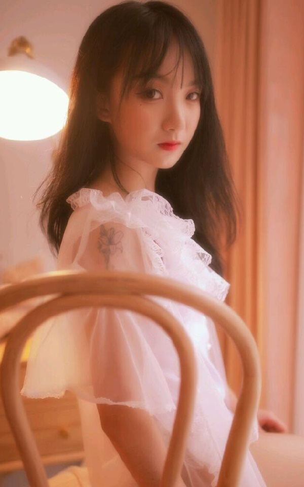 亚洲专区一区二区三区 亚洲专区一区二区三区