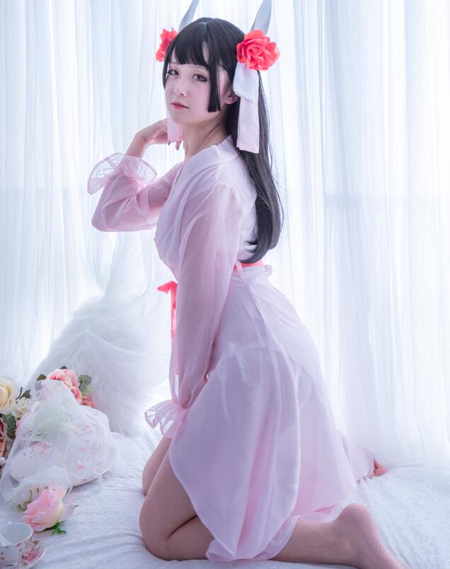 最近免费中文字幕中文高清 最近免费中文字幕中文高清