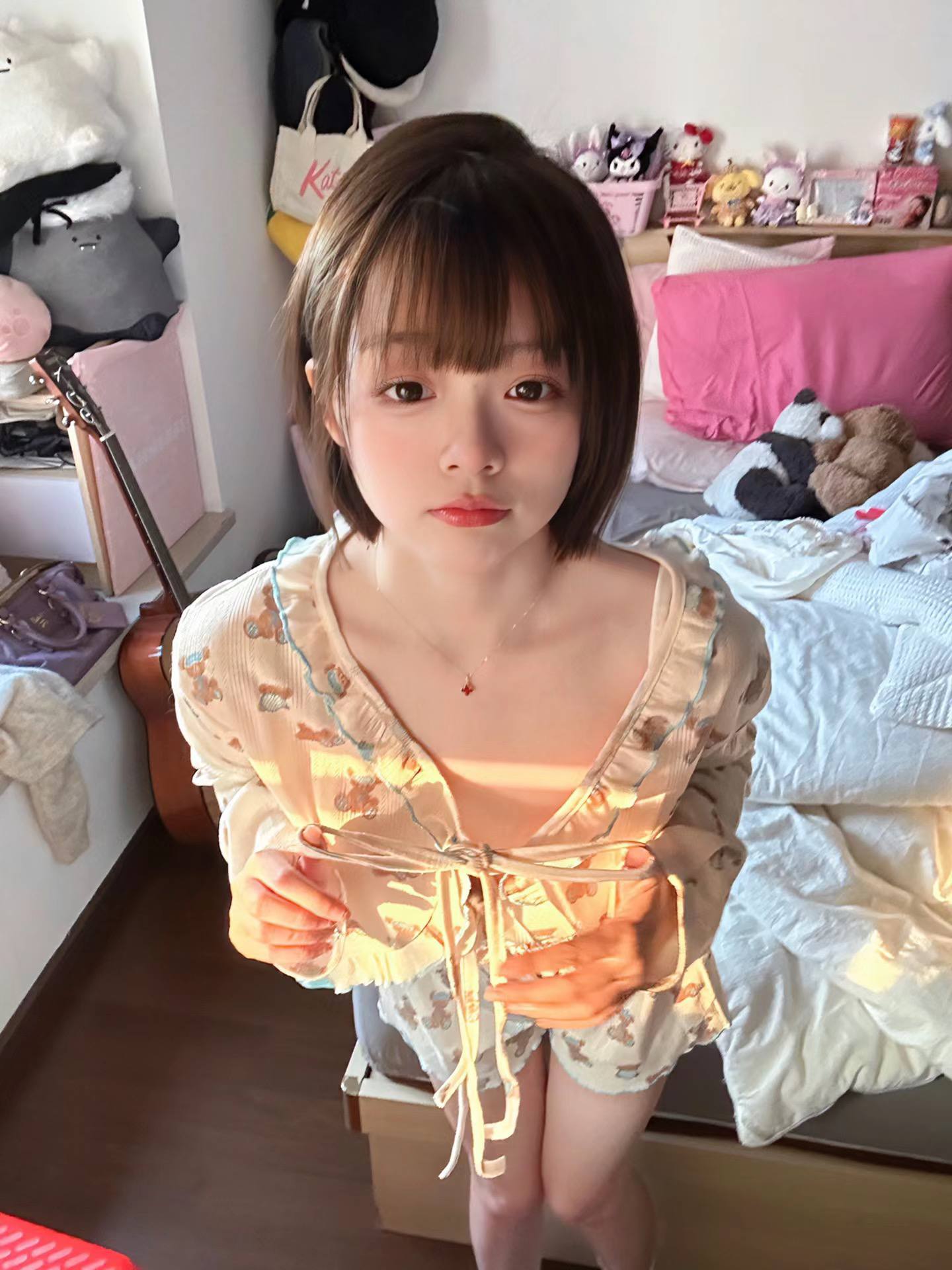 めがねしょうじょ少女视频 めがねしょうじょ少女视频