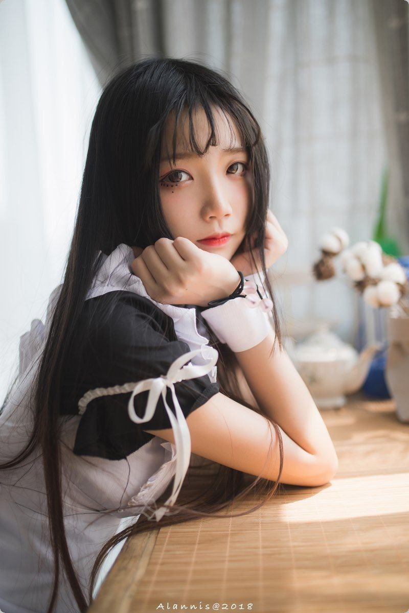 青苹果乐园影视 青苹果乐园影视