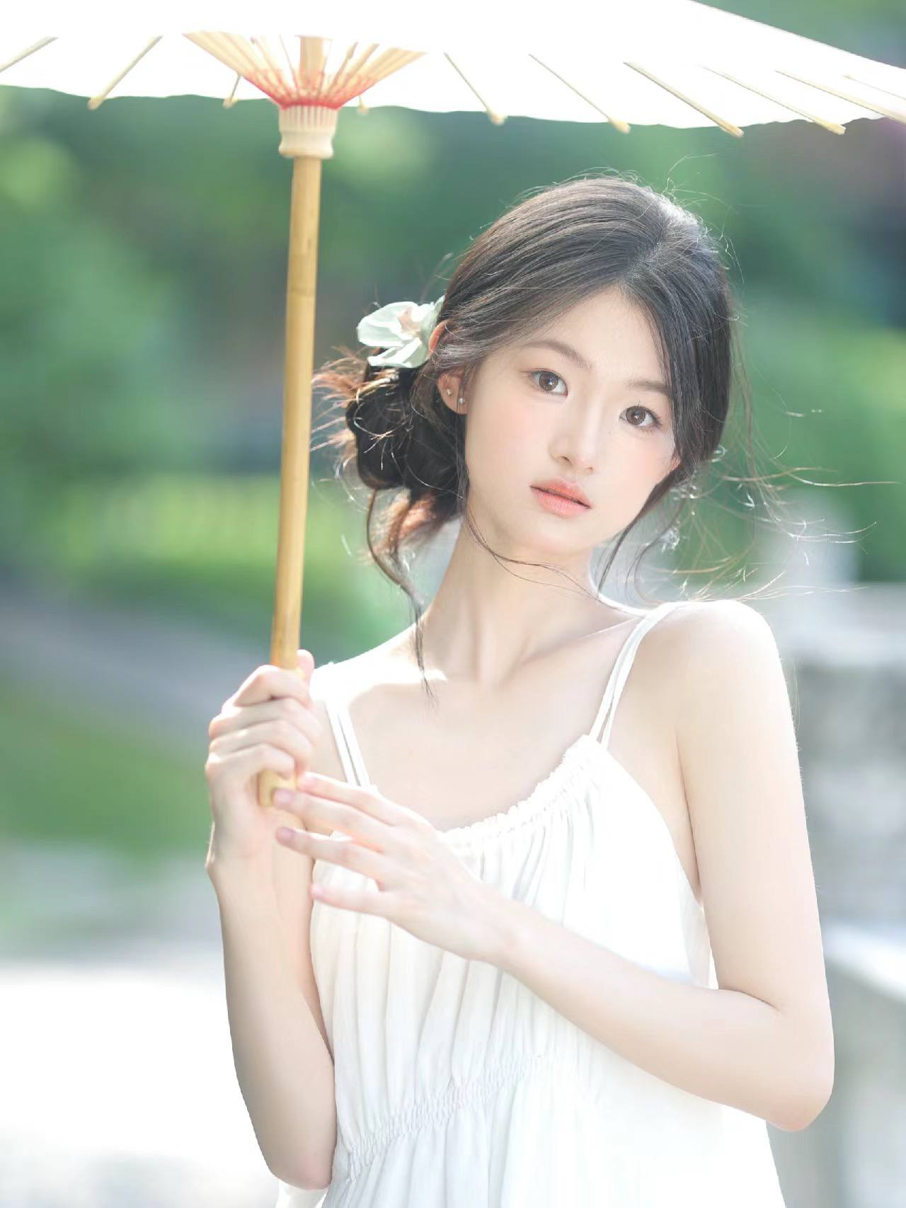 久久综合综合久久 久久综合综合久久