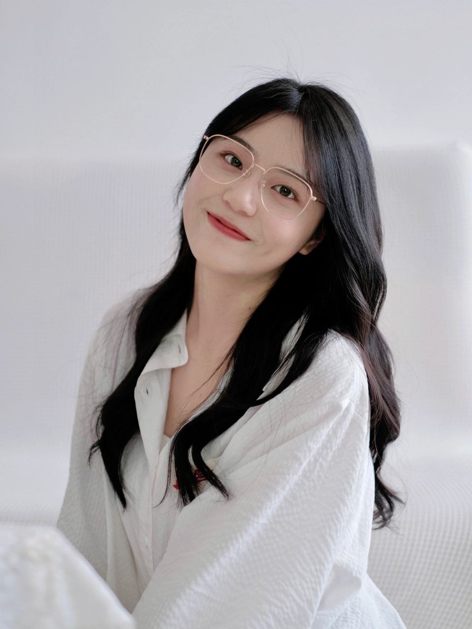 国产午夜伦伦午夜伦 - 4k超清在线观看 国产午夜伦伦午夜伦 - 4k超清在线观看