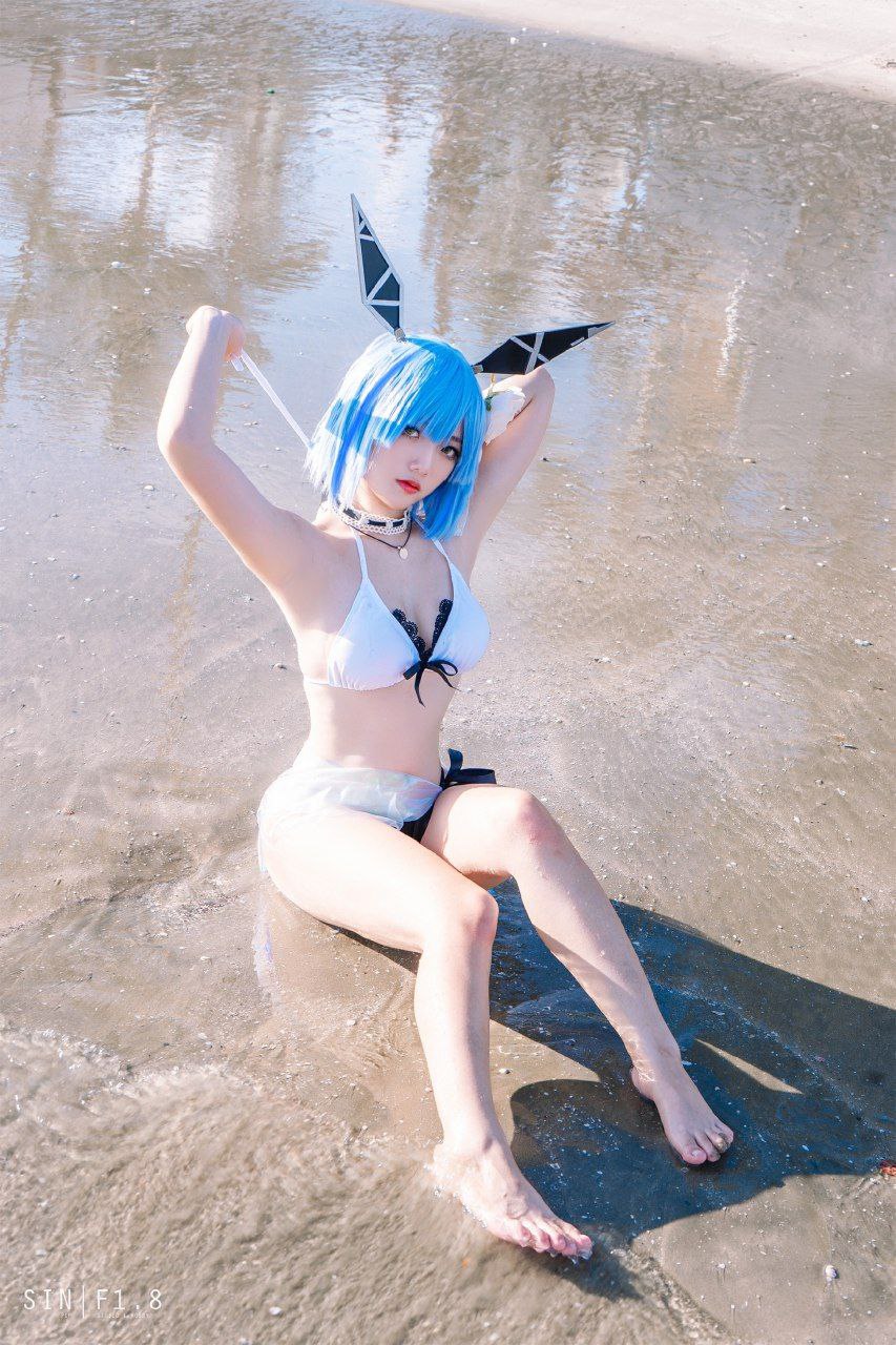 se01国产短视频在线观看 se01国产短视频在线观看