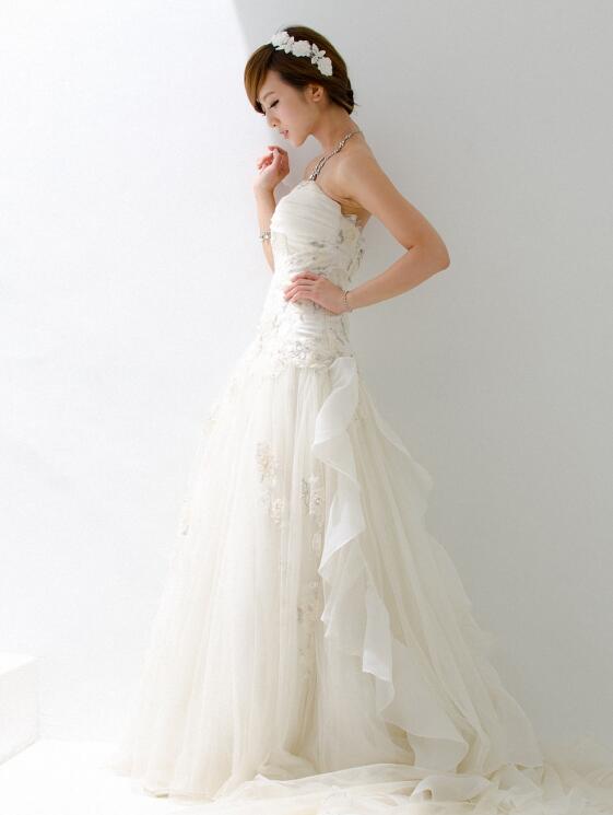 GOGOGO高清免费播放 GOGOGO高清免费播放