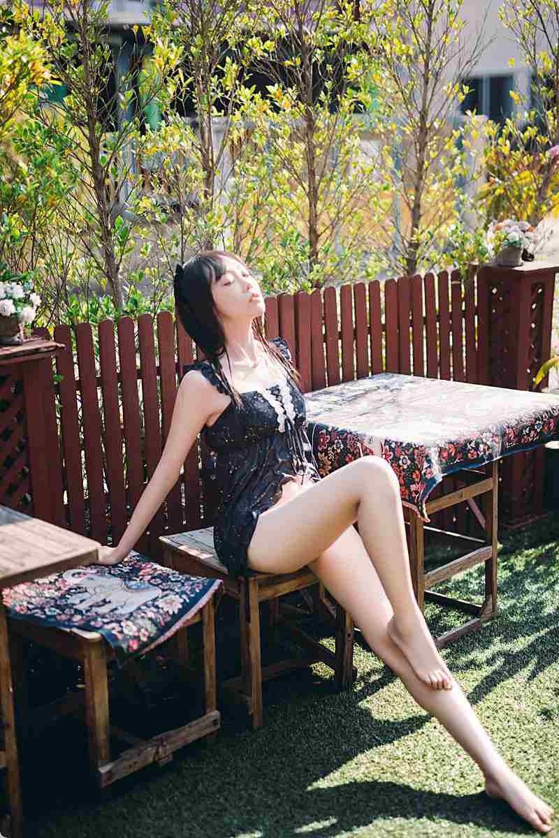 亚洲五月久久丫