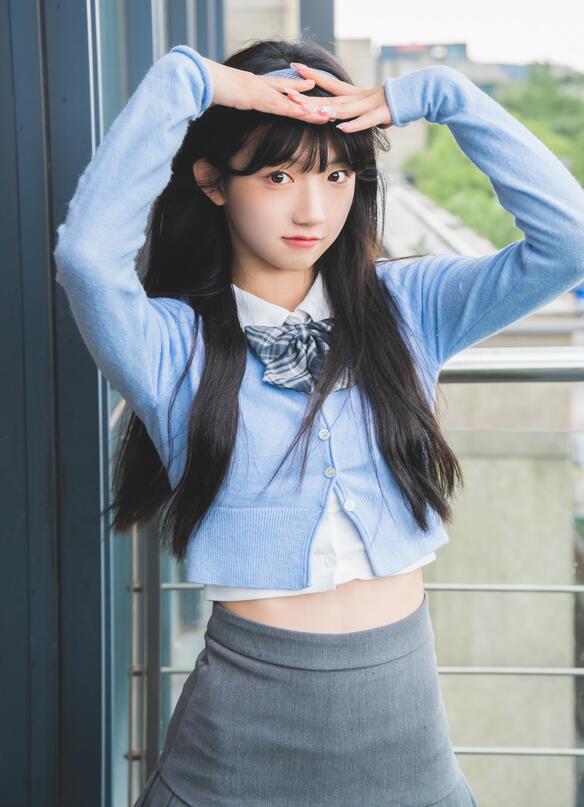 亚洲 中文字幕 不卡