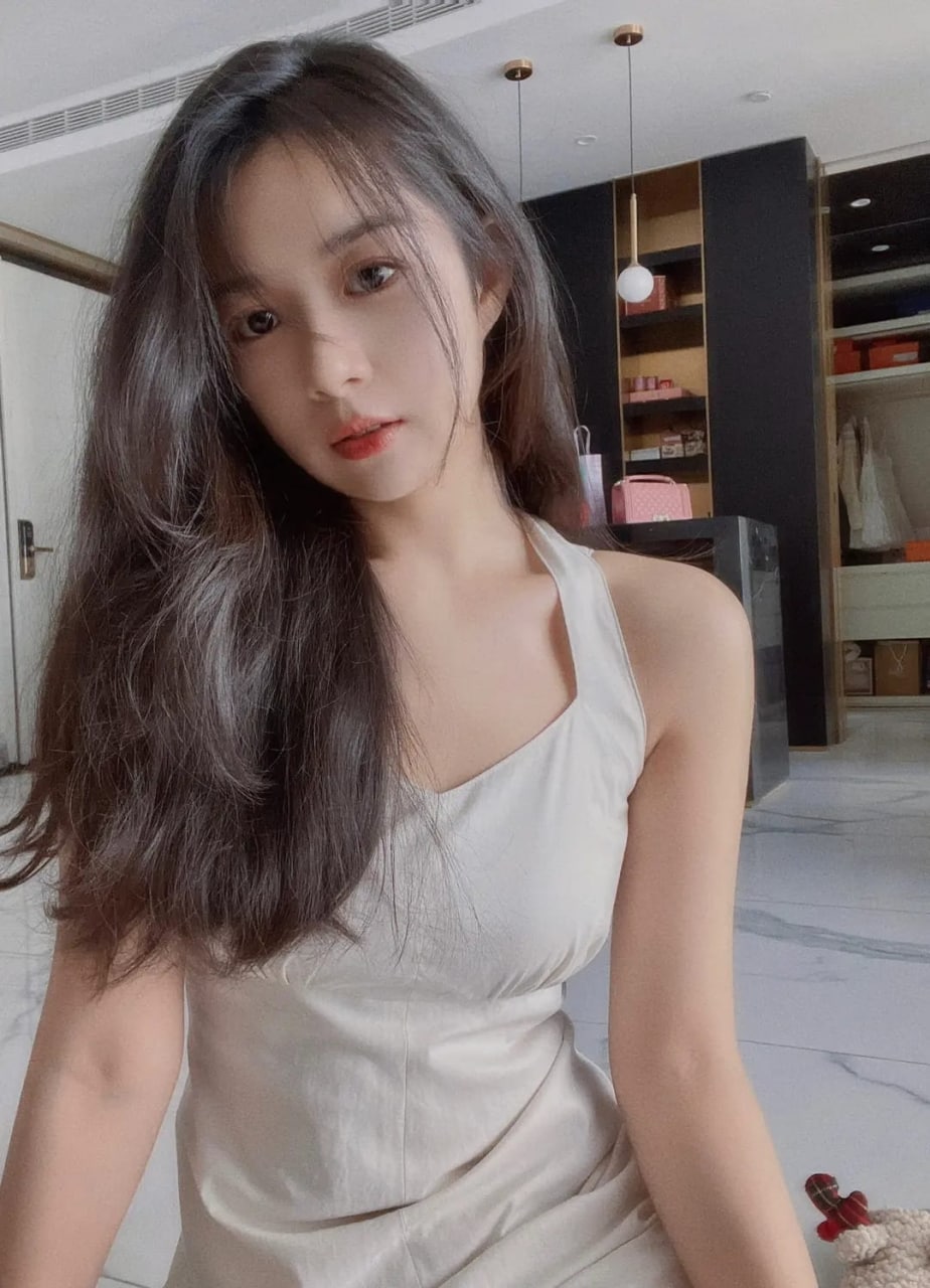 一区二区三区免费在线观看