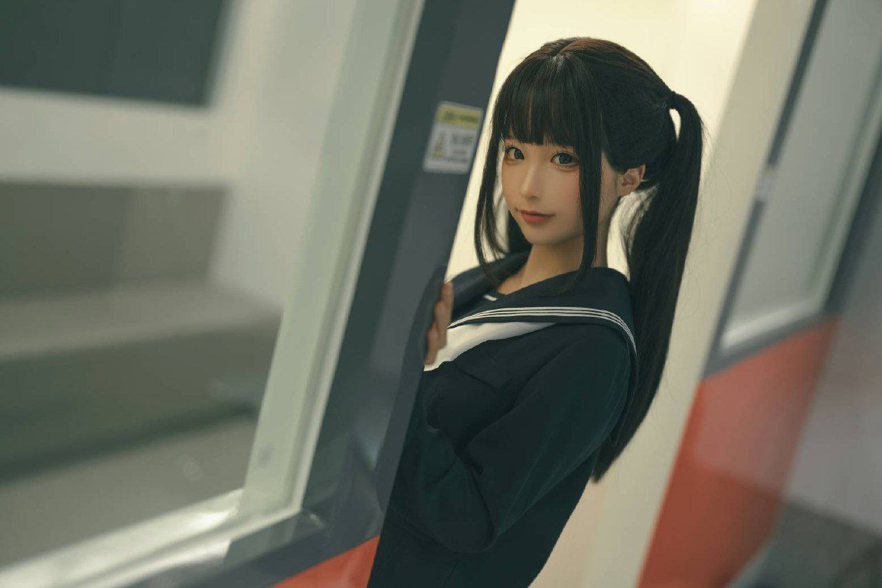 男人J进入女人下部放大视频