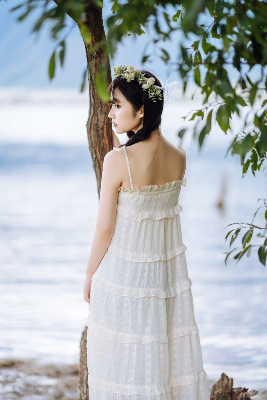 国产香蕉一箱多少斤 国产香蕉一箱多少斤