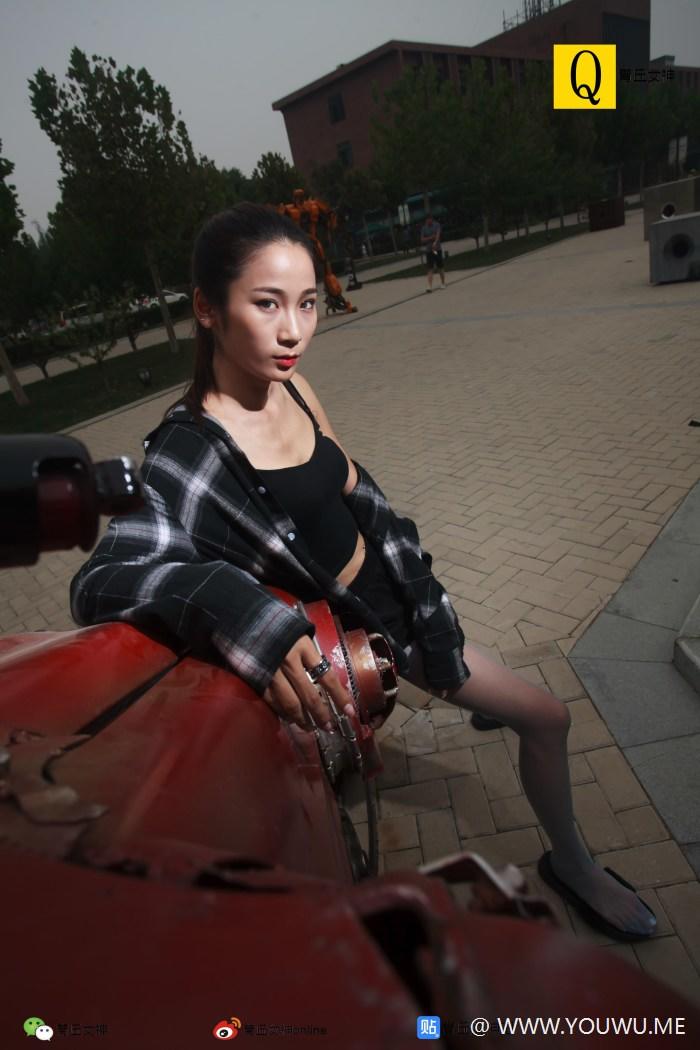 色综合小说天天综合网