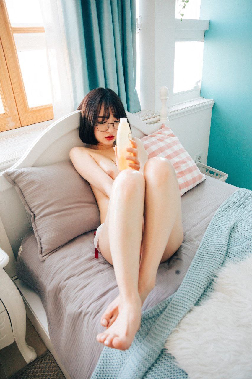 亚洲乱码中文字幕久久孕妇黑人 亚洲乱码中文字幕久久孕妇黑人