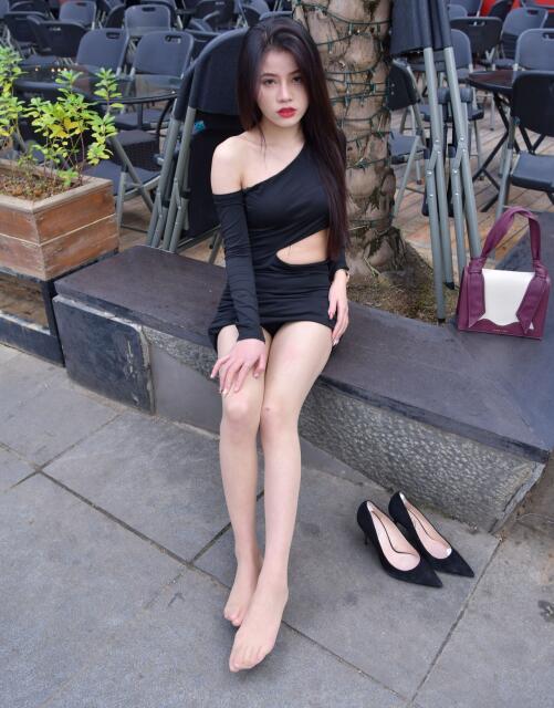 粗大国产在线 粗大国产在线