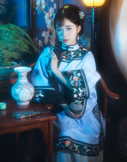 国产旧里番系列在线观看 国产旧里番系列在线观看