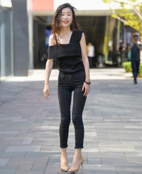 亚洲龙午夜蓝试驾 亚洲龙午夜蓝试驾