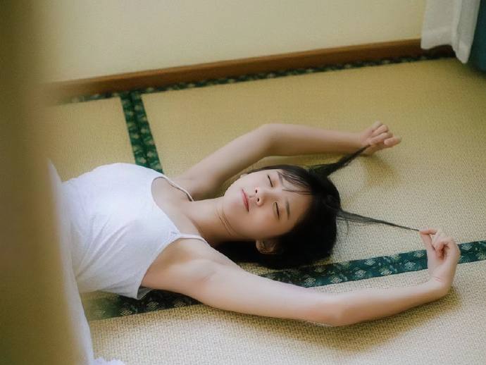 在线看片中文字幕 在线看片中文字幕