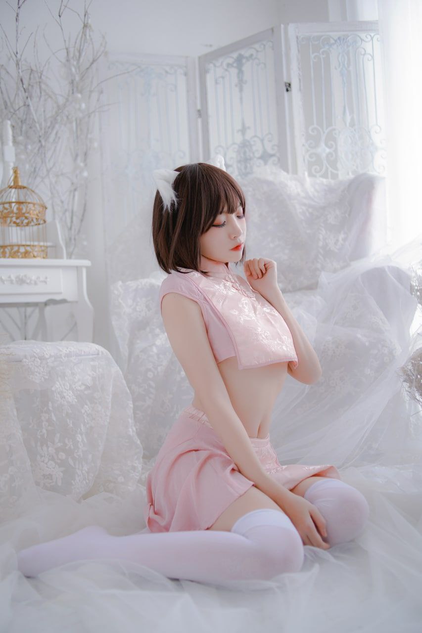 久久综合亚洲鲁鲁九月天