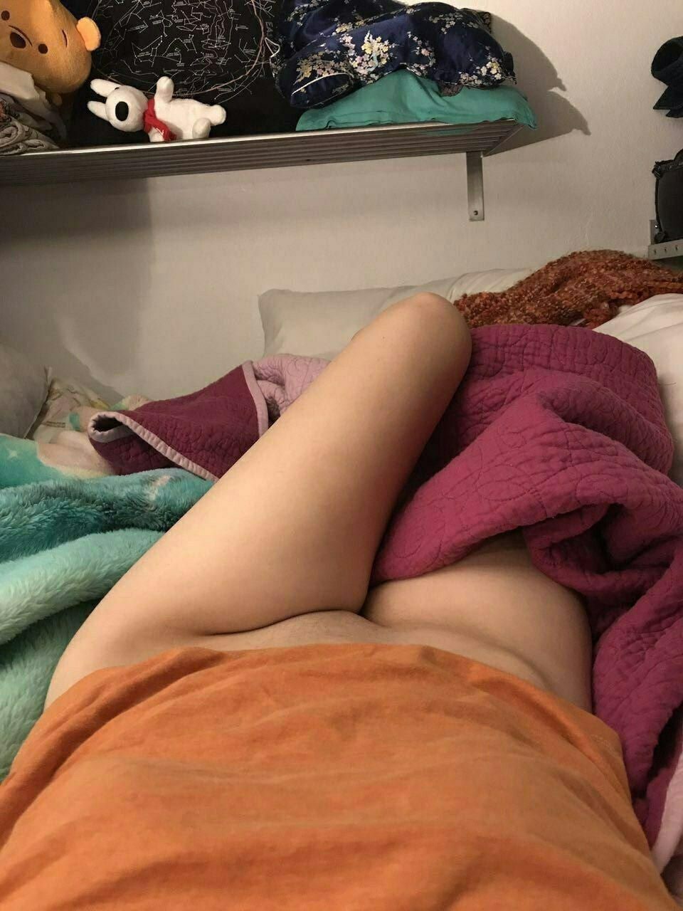 Av亚洲一区二区三区免费观看 Av亚洲一区二区三区免费观看