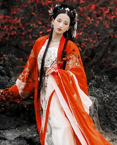 97在线国产视频 97在线国产视频