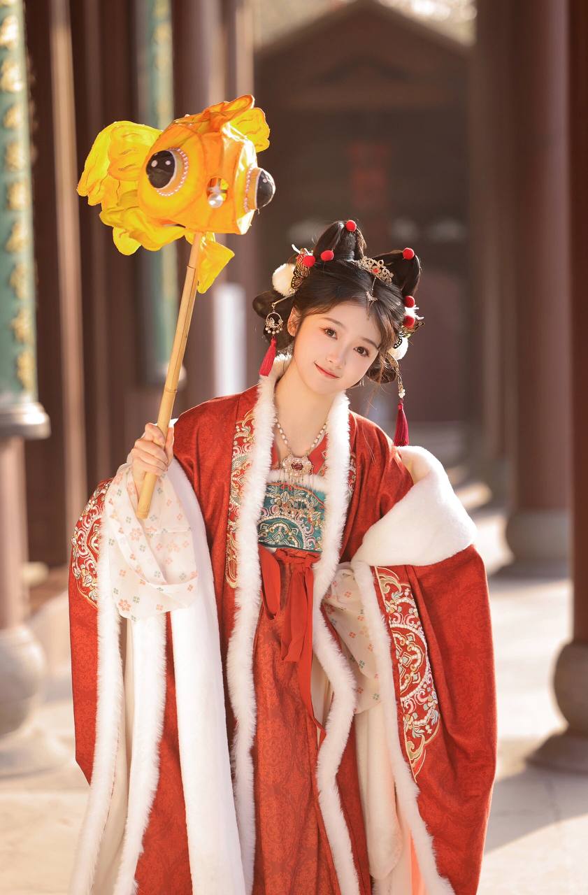 饭团影视给你不一样的视觉体验 饭团影视给你不一样的视觉体验