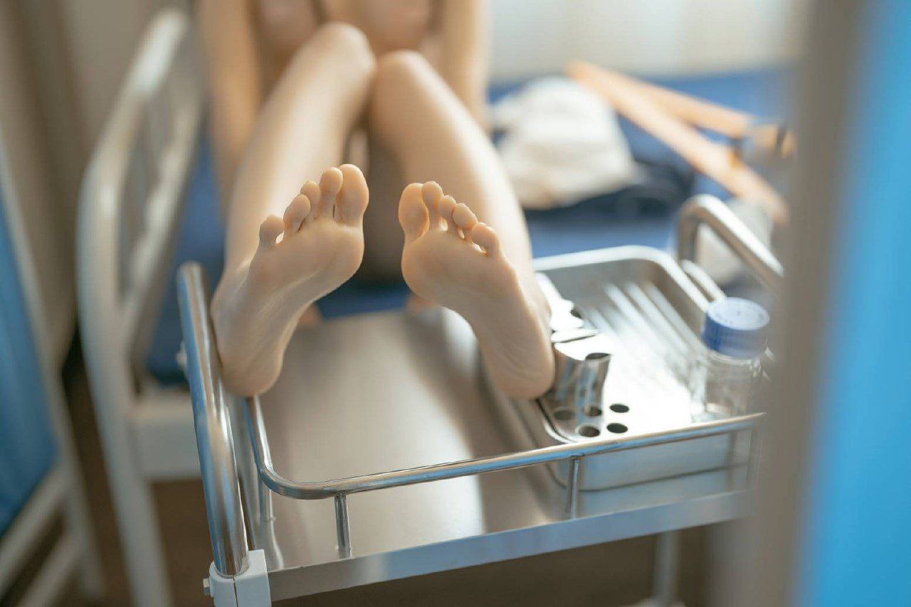 国产午夜寻花t 国产午夜寻花t