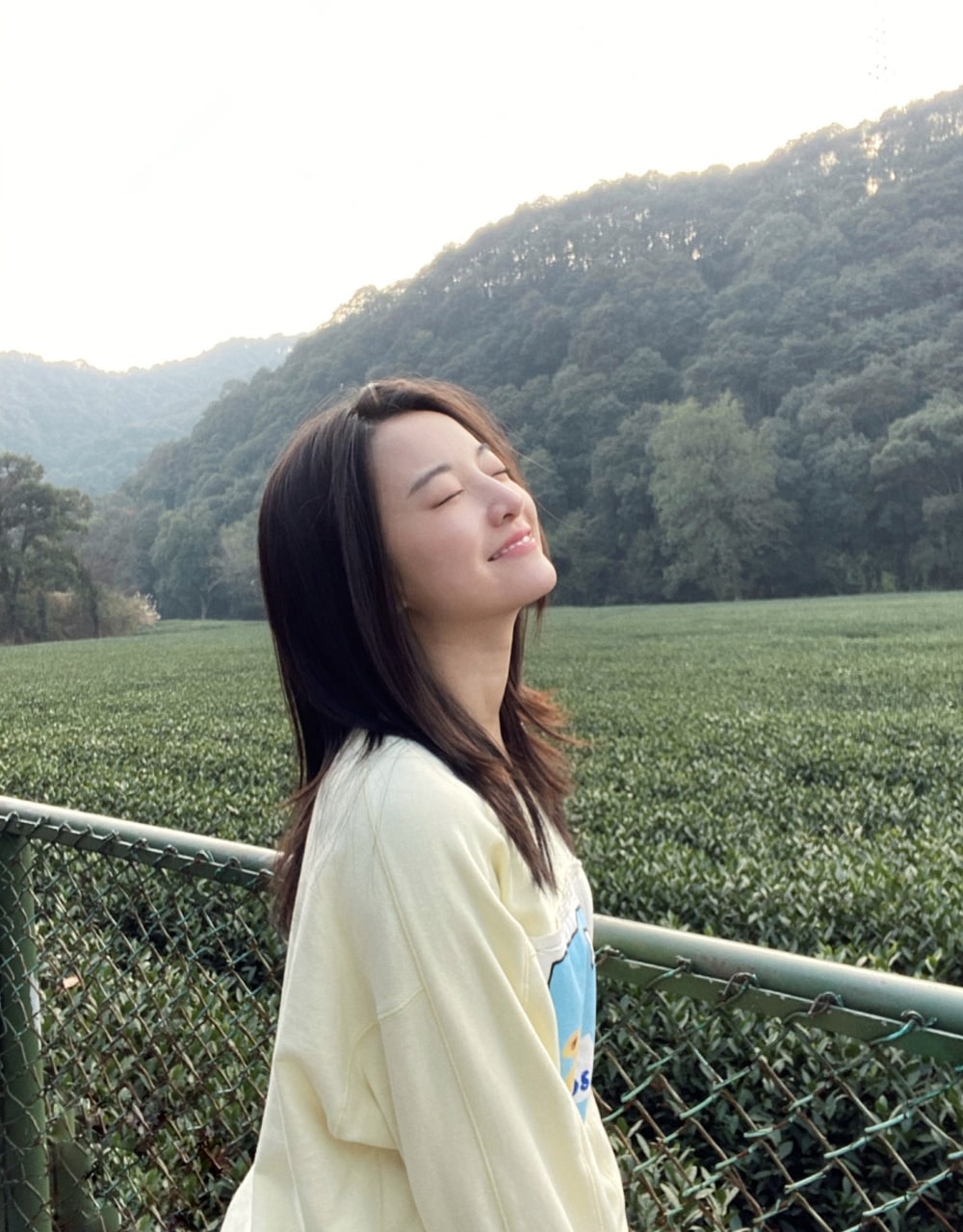 好色先生TV官网 好色先生TV官网