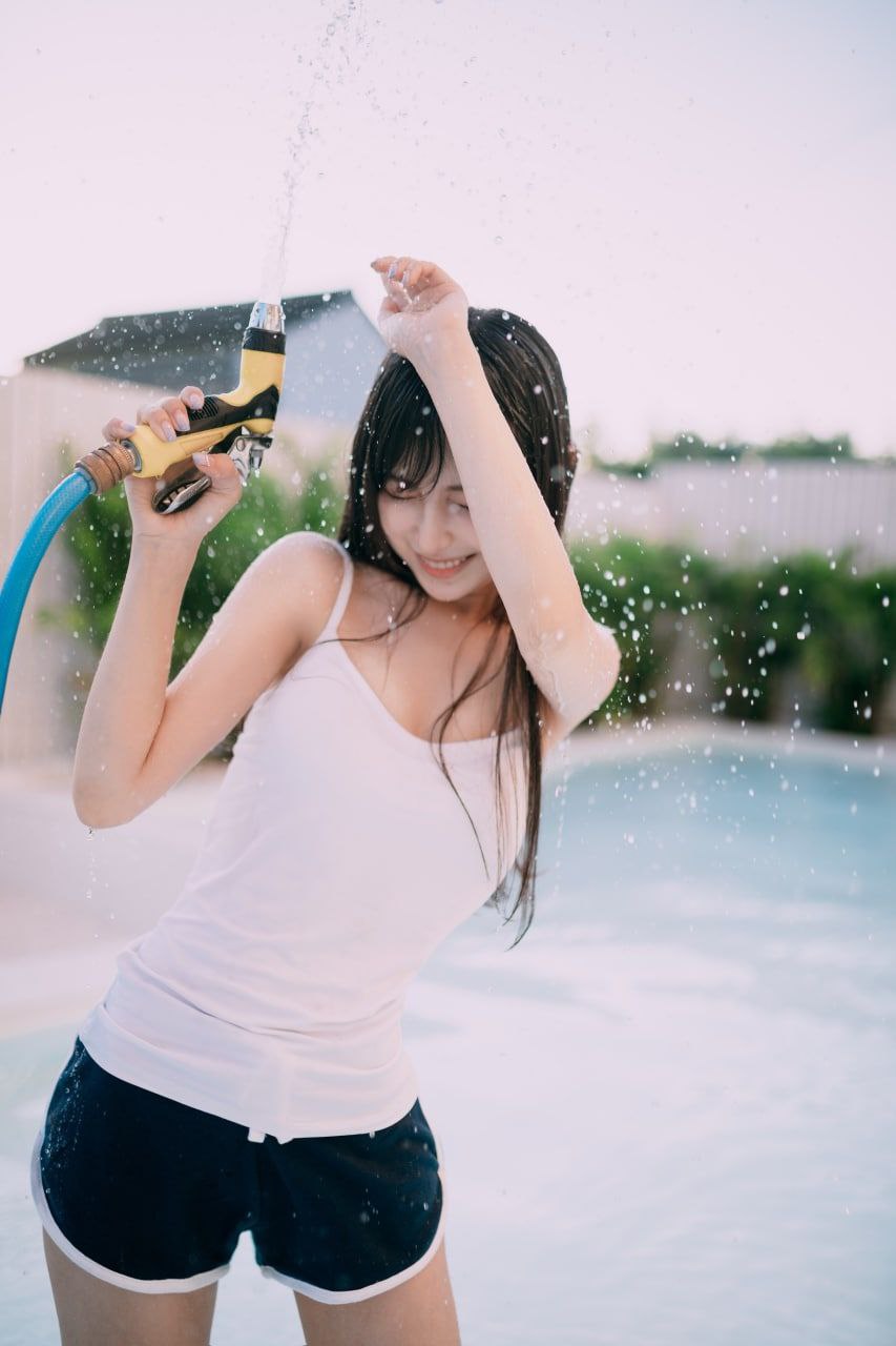 中文字幕幕第1页亚洲