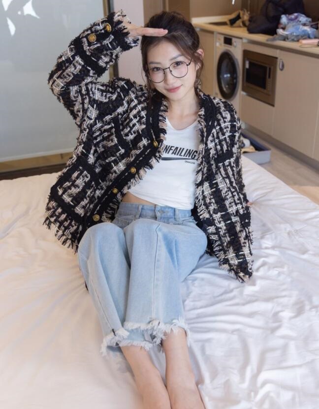 亚洲人在线 亚洲人在线