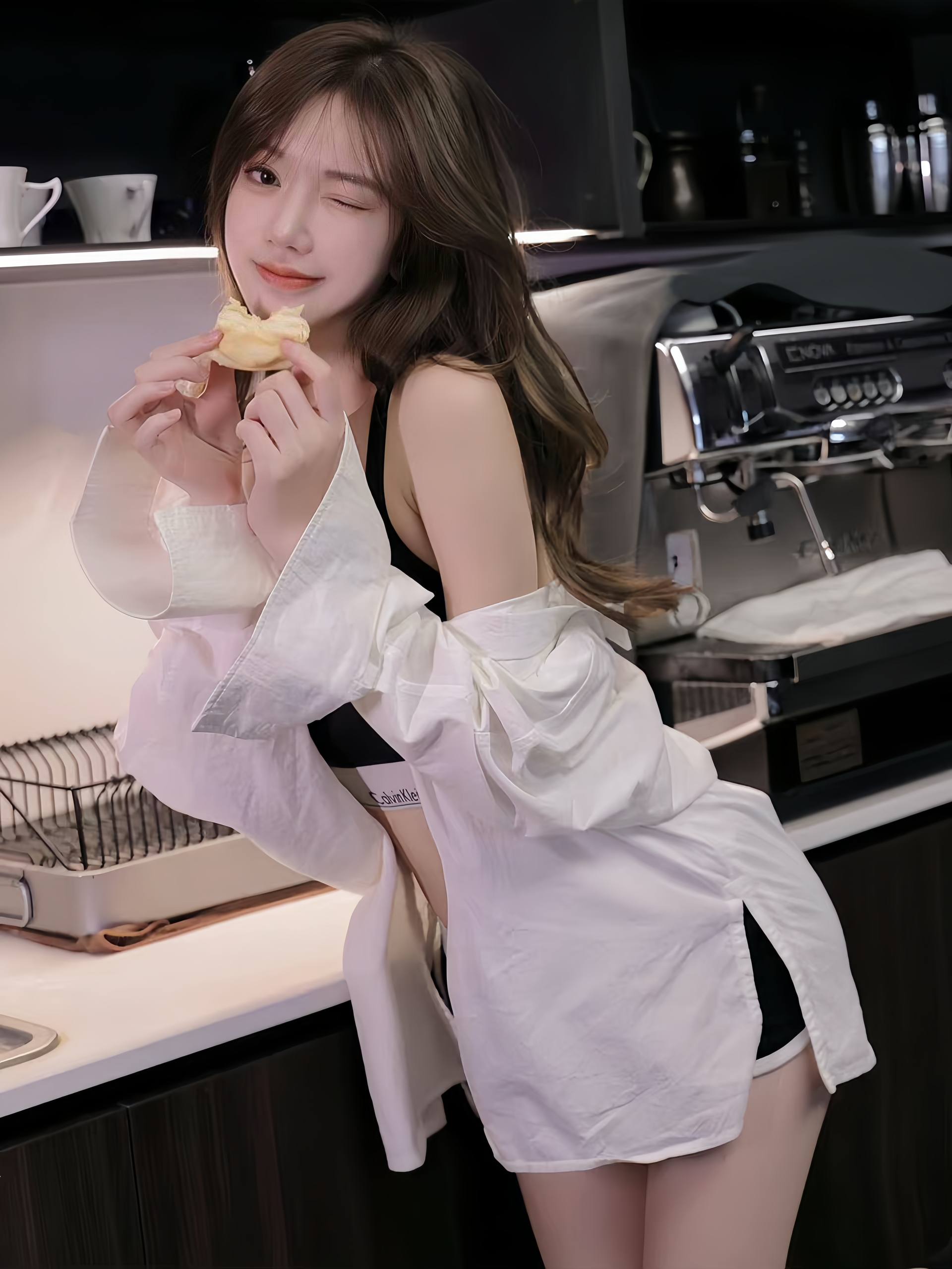 亚洲综人网国产不卡 亚洲综人网国产不卡