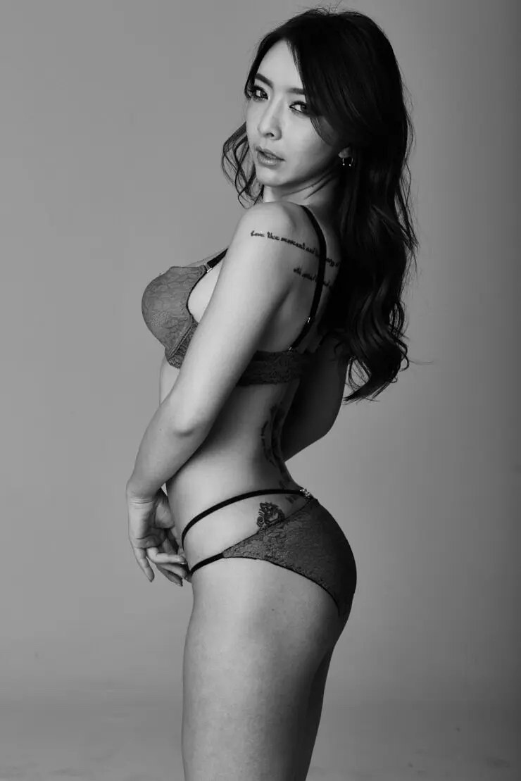 成年人深夜福利 成年人深夜福利