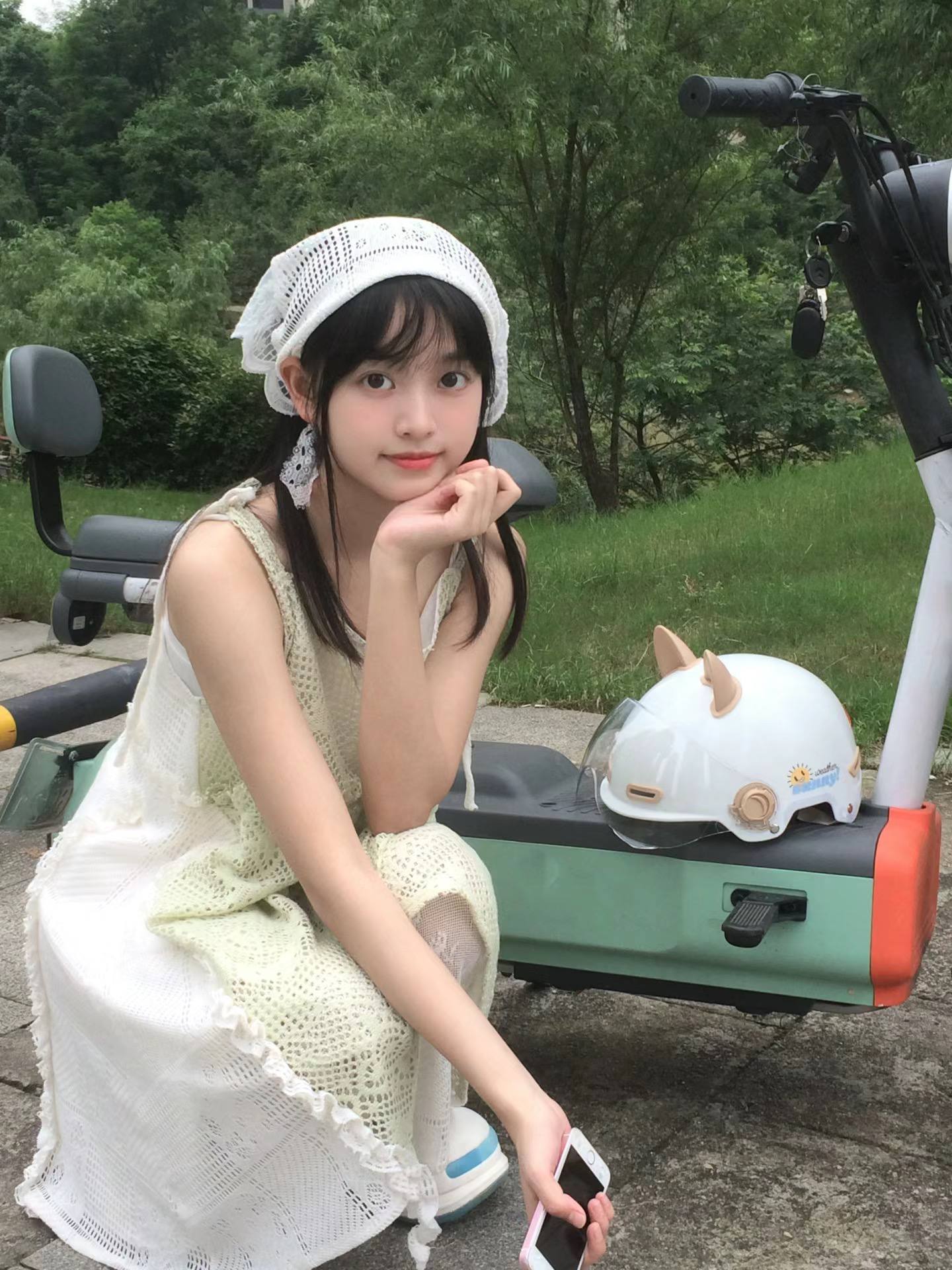 久久婷婷综合色丁香五月