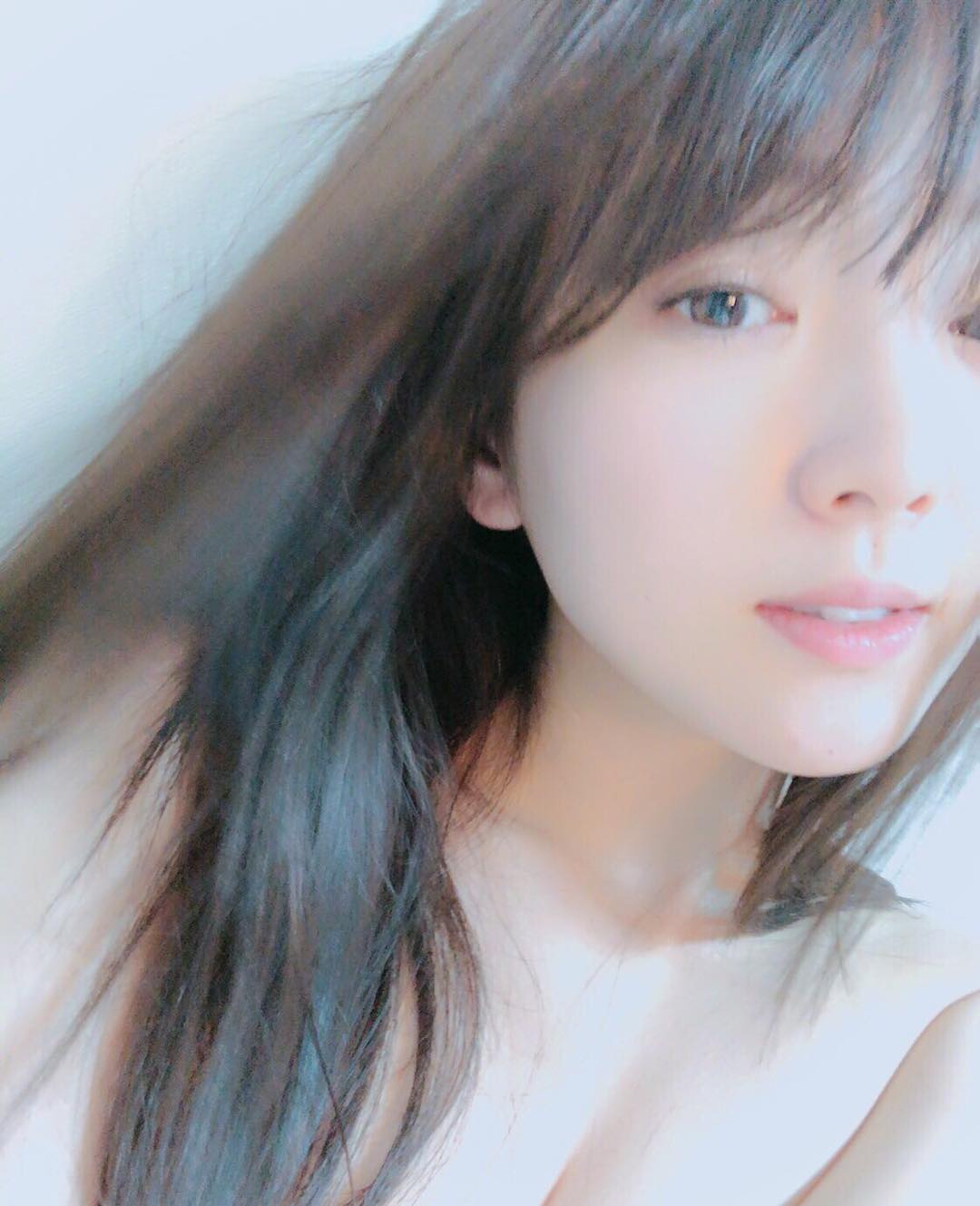 久久不卡一区二区三区 久久不卡一区二区三区