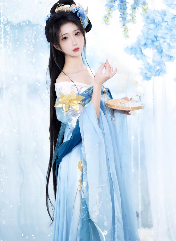 AA免费视频一区二区 AA免费视频一区二区