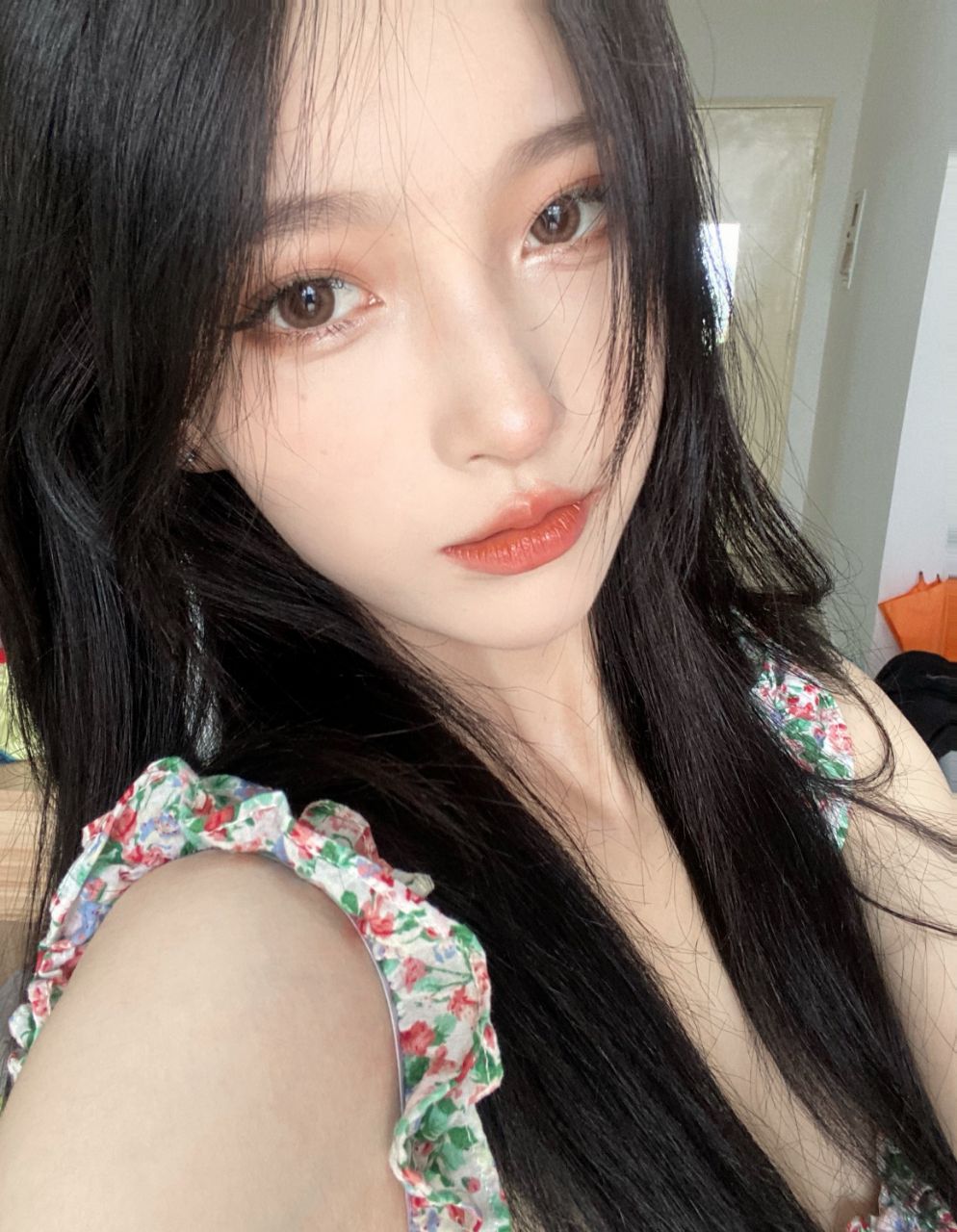 国产普通话对白 国产普通话对白