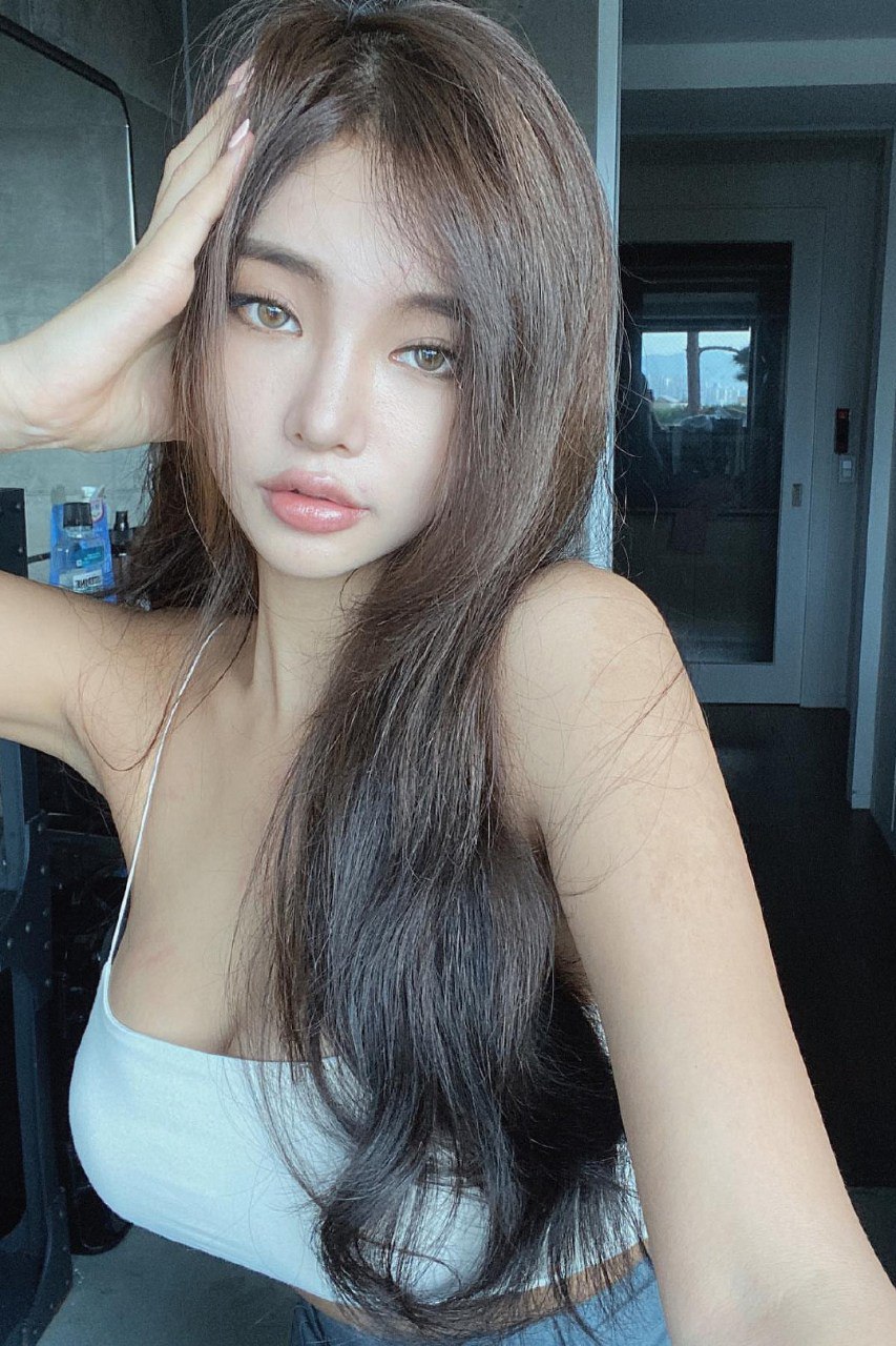 91精品网站天堂系列在线播放 91精品网站天堂系列在线播放