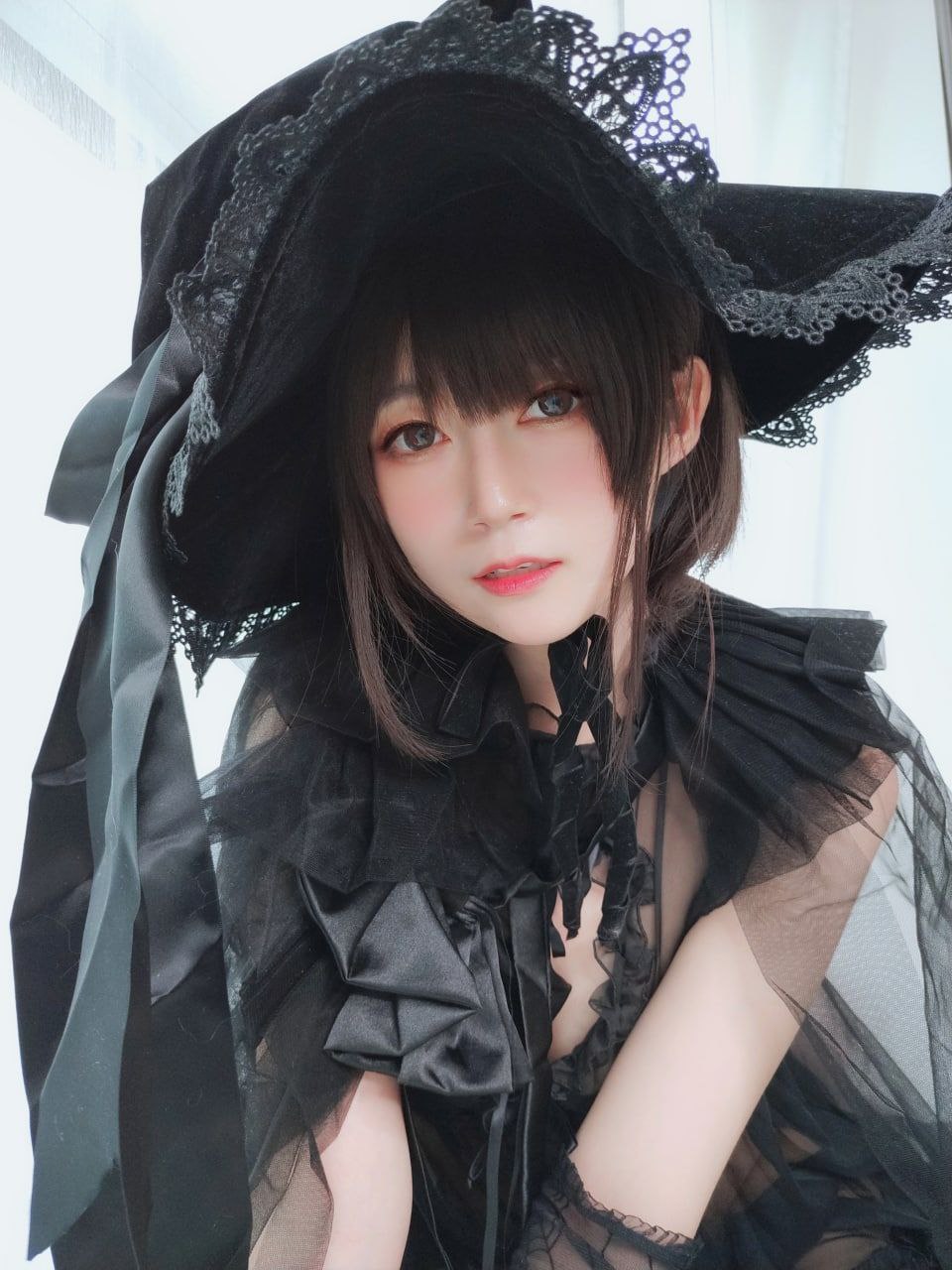 国产黄在线观看免费软件下载