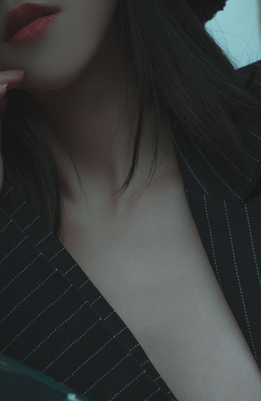 毛耸耸性XXXX毛耸耸 毛耸耸性XXXX毛耸耸